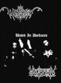 Wintergate : United in Darkness